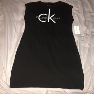 Calvin Klein Women’s Dress🆕